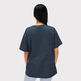 0917 Legacy T-Shirt