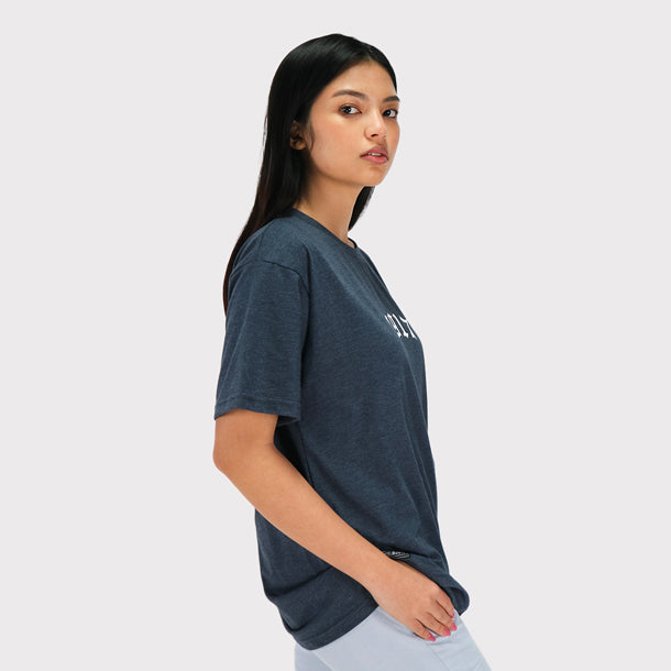 0917 Legacy T-Shirt