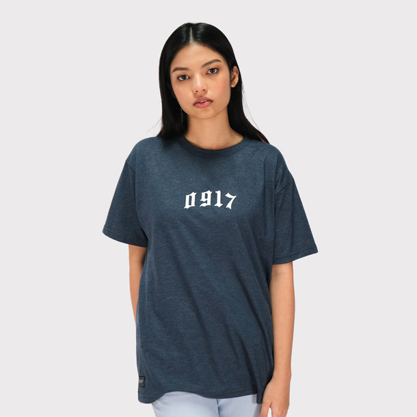 0917 Legacy T-Shirt