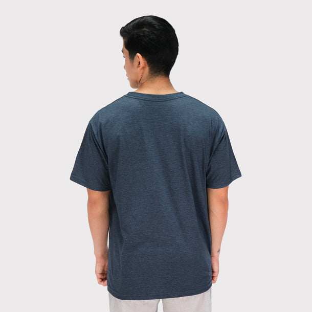0917 Legacy T-Shirt