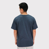 0917 Legacy T-Shirt