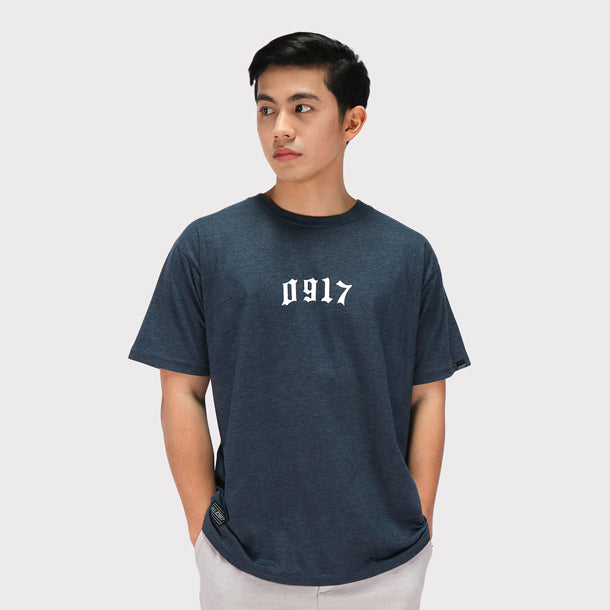 0917 Legacy T-Shirt
