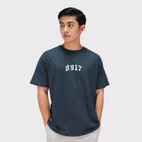 0917 Legacy T-Shirt