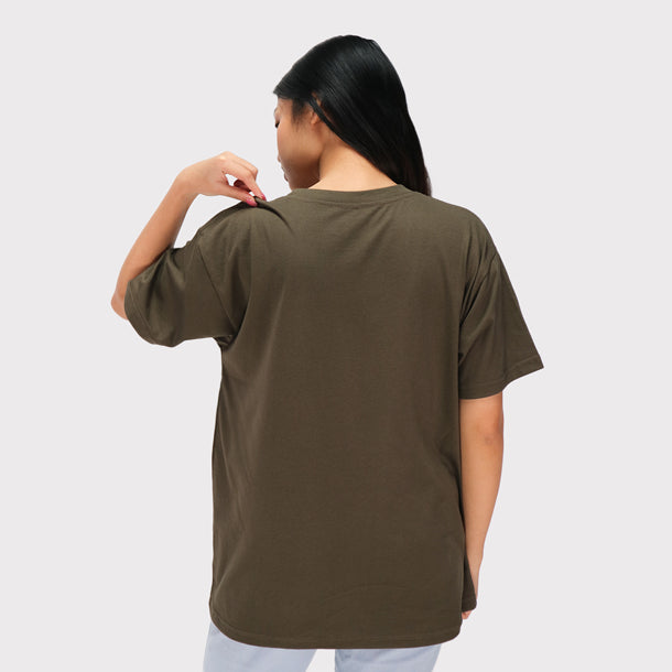 0917 Legacy T-Shirt
