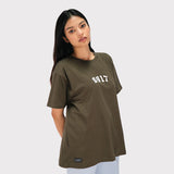 0917 Legacy T-Shirt