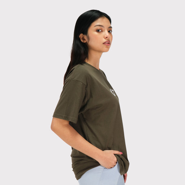 0917 Legacy T-Shirt