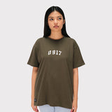 0917 Legacy T-Shirt