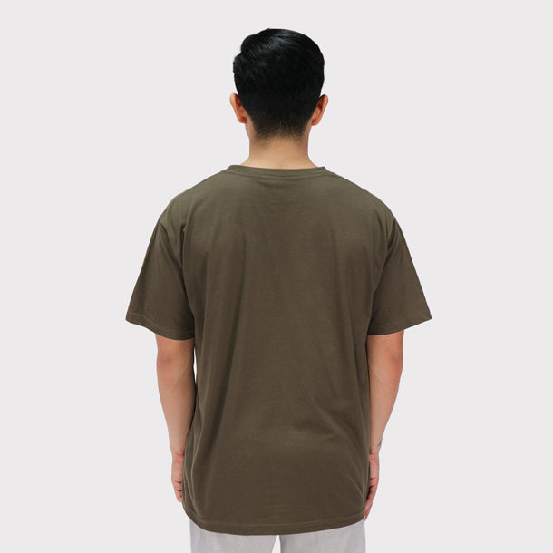 0917 Legacy T-Shirt