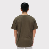 0917 Legacy T-Shirt