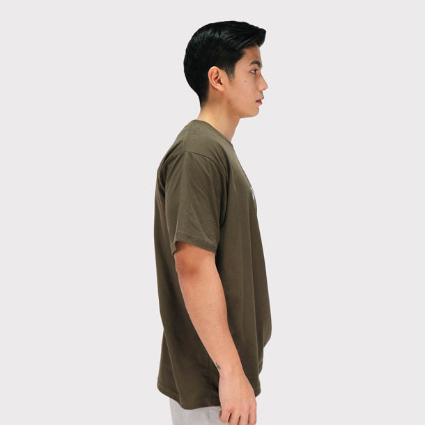 0917 Legacy T-Shirt