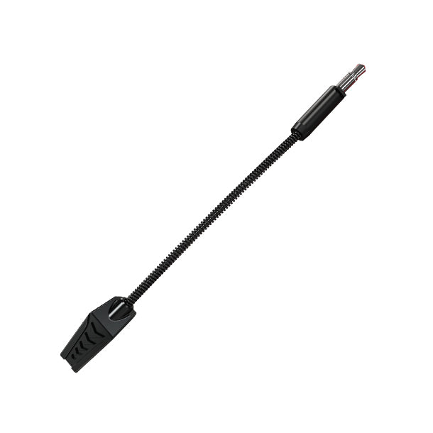 0917 Lunar Gaming Earbuds