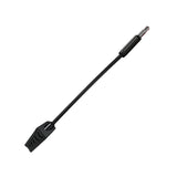 0917 Lunar Gaming Earbuds