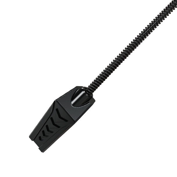0917 Lunar Gaming Earbuds