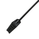 0917 Lunar Gaming Earbuds