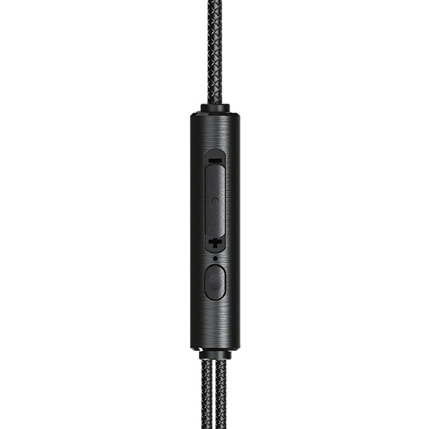0917 Lunar Gaming Earbuds