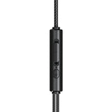 0917 Lunar Gaming Earbuds
