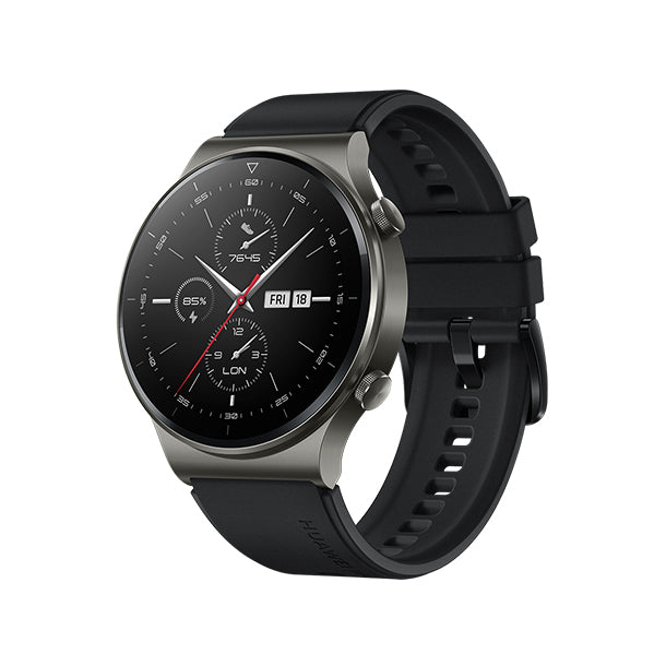 Huawei Watch GT2 Pro