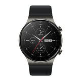 Huawei Watch GT2 Pro