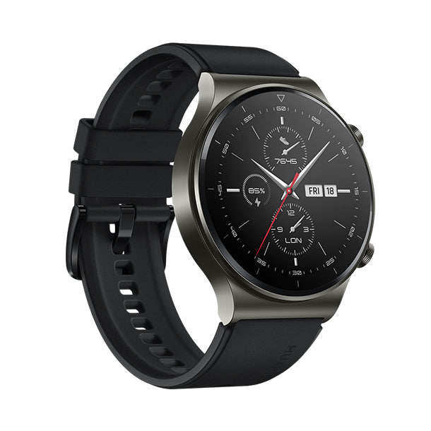 Huawei Watch GT2 Pro