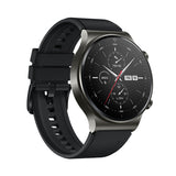 Huawei Watch GT2 Pro