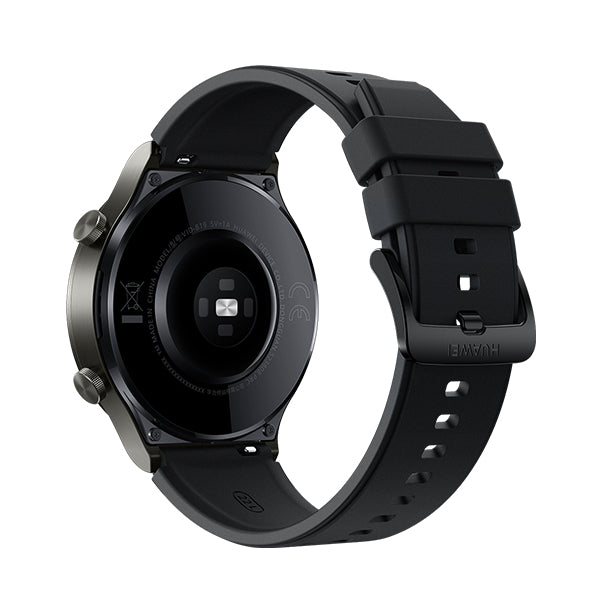 Huawei Watch GT2 Pro