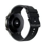 Huawei Watch GT2 Pro