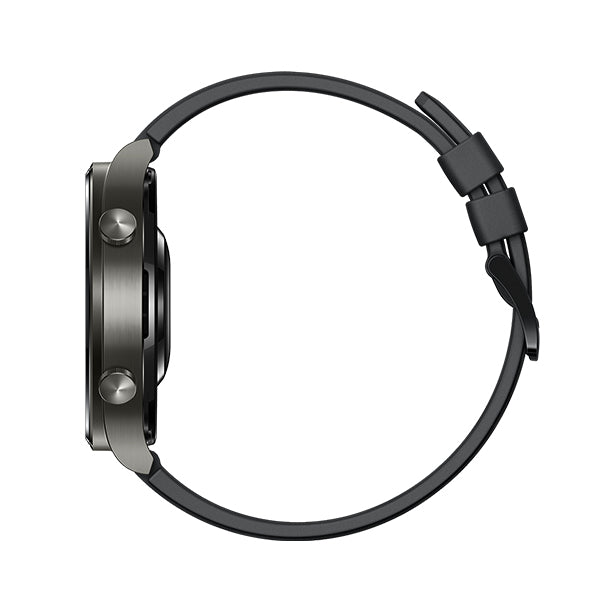 Huawei Watch GT2 Pro