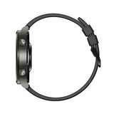 Huawei Watch GT2 Pro