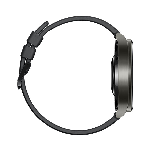 Huawei Watch GT2 Pro