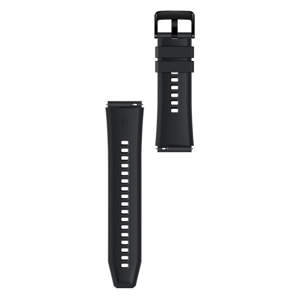 Huawei Watch GT2 Pro