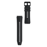 Huawei Watch GT2 Pro