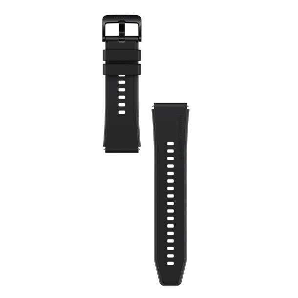 Huawei Watch GT2 Pro