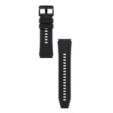 Huawei Watch GT2 Pro