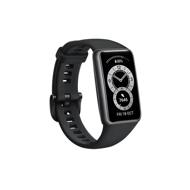 Huawei Band 6