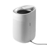 Momax 2 Healthy IOT 2-in-1 Air Purifier and Dehumidifier