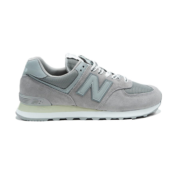 0917 Lifestyle NB 574 Classic Sneakers