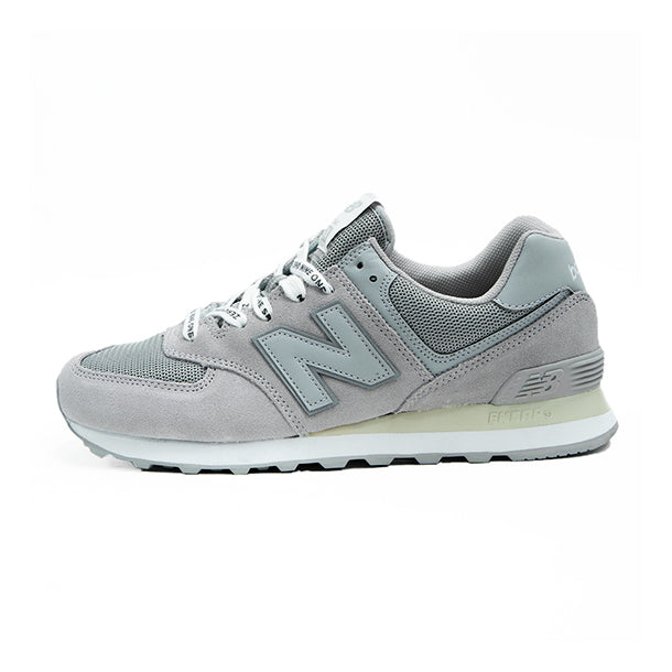 0917 Lifestyle NB 574 Classic Sneakers