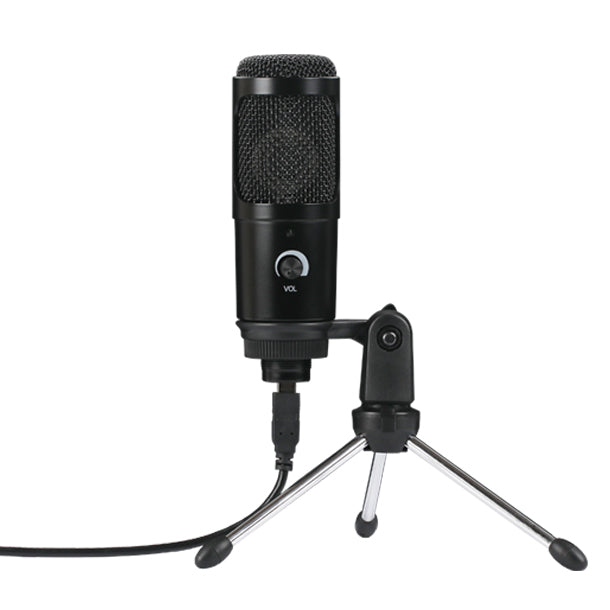 0917 Nova Condenser Microphone