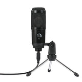 0917 Nova Condenser Microphone
