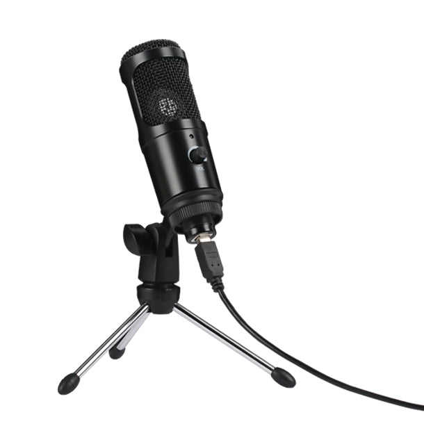 0917 Nova Condenser Microphone