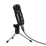 0917 Nova Condenser Microphone