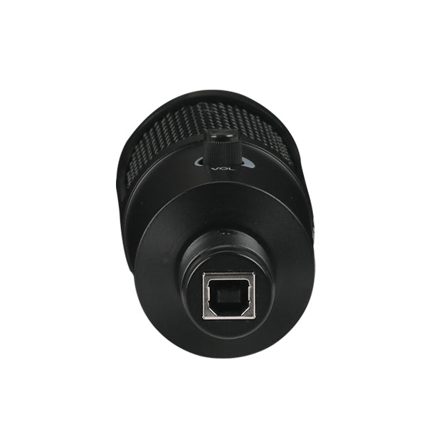 0917 Nova Condenser Microphone