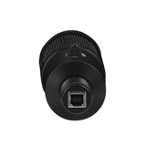 0917 Nova Condenser Microphone