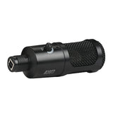 0917 Nova Condenser Microphone