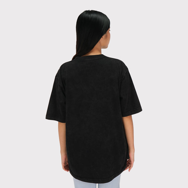0917 Legacy Oversized T-Shirt