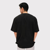 0917 Legacy Oversized T-Shirt
