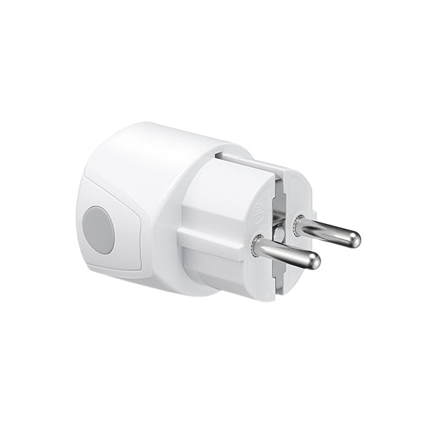 Samsung SmartThings IOT Bundle with Freebies