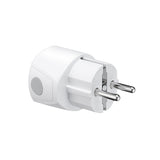 Samsung SmartThings IOT Bundle with Freebies