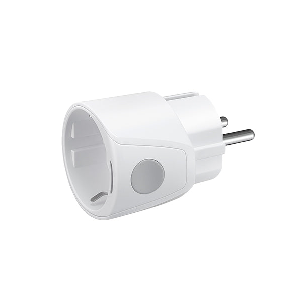 Samsung SmartThings IOT Bundle with Freebies