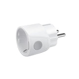 Samsung SmartThings IOT Bundle with Freebies